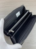 202207SS Louisvuittonルイヴィトン 長財布スーパーコピー