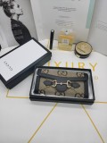202207SS新作Gucciグッチ長財布スーパーコピー