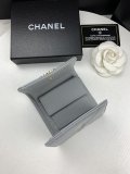202207SS新作Chanelシャネル 短財布スーパーコピー