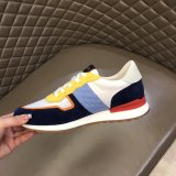 202208SS最新Gucciスニーカーメンズ  グッチ シューズ靴 スーパーコピー