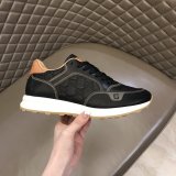 202208SS最新Gucciスニーカーメンズ  グッチ シューズ靴 スーパーコピー