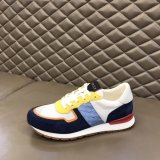 202208SS最新Gucciスニーカーメンズ  グッチ シューズ靴 スーパーコピー