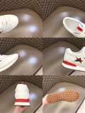 202208SS最新Gucciスニーカーメンズ  グッチ シューズ靴 スーパーコピー