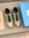 202208SS最新Gucci とAdidaSスニーカーメンズ  グッチ シューズ靴 スーパーコピー