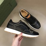 202208SS最新Gucciスニーカーメンズ  グッチ シューズ靴 スーパーコピー
