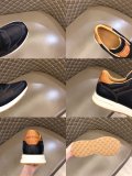 202208SS最新Gucciスニーカーメンズ  グッチ シューズ靴 スーパーコピー