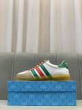 202208SS最新Gucci とAdidaSスニーカーメンズ  グッチ シューズ靴 スーパーコピー