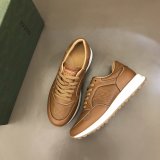 202208SS最新Gucciスニーカーメンズ  グッチ シューズ靴 スーパーコピー
