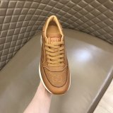 202208SS最新Gucciスニーカーメンズ  グッチ シューズ靴 スーパーコピー