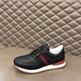 202208SS最新Gucciスニーカーメンズ  グッチ シューズ靴 スーパーコピー