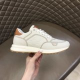 202208SS最新Gucciスニーカーメンズ  グッチ シューズ靴 スーパーコピー