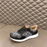 202208SS最新Gucciスニーカーメンズ  グッチ シューズ靴 スーパーコピー