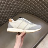 202208SS最新Gucciスニーカーメンズ  グッチ シューズ靴 スーパーコピー