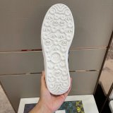 202208SS最新Gucci とAdidaSスニーカーメンズ  グッチ シューズ靴 スーパーコピー
