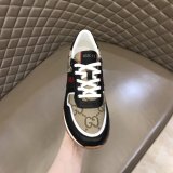202208SS最新Gucciスニーカーメンズ  グッチ シューズ靴 スーパーコピー