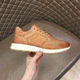 202208SS最新Gucciスニーカーメンズ  グッチ シューズ靴 スーパーコピー