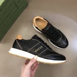 202208SS最新Gucciスニーカーメンズ  グッチ シューズ靴 スーパーコピー