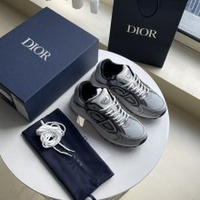 202208SS最新Diorスニーカーメンズ クリスチャンディオール シューズ靴 スーパーコピー