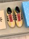 202208SS最新GucciとAdidaSスニーカーメンズ  グッチ シューズ靴 スーパーコピー