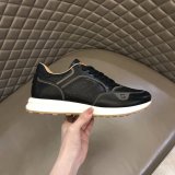 202208SS最新Gucciスニーカーメンズ  グッチ シューズ靴 スーパーコピー
