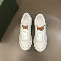 202208SS最新Gucciスニーカーメンズ  グッチ シューズ靴 スーパーコピー
