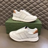 202208SS最新Gucciスニーカーメンズ  グッチ シューズ靴 スーパーコピー