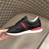 202208SS最新Gucciスニーカーメンズ  グッチ シューズ靴 スーパーコピー