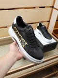 202208SS最新Gucciスニーカーメンズ  グッチ シューズ靴 スーパーコピー