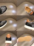 202208SS最新Gucciスニーカーメンズ  グッチ シューズ靴 スーパーコピー