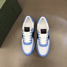 202208SS最新Gucciスニーカーメンズ  グッチ シューズ靴 スーパーコピー