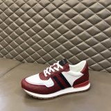 202208SS最新Gucciスニーカーメンズ  グッチ シューズ靴 スーパーコピー