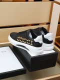 202208SS最新Gucciスニーカーメンズ  グッチ シューズ靴 スーパーコピー