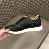 202208SS最新Gucciスニーカーメンズ  グッチ シューズ靴 スーパーコピー