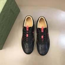 202208SS最新Gucciスニーカーメンズ  グッチ シューズ靴 スーパーコピー