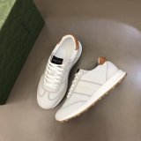 202208SS最新Gucciスニーカーメンズ  グッチ シューズ靴 スーパーコピー