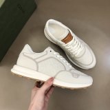 202208SS最新Gucciスニーカーメンズ  グッチ シューズ靴 スーパーコピー