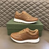 202208SS最新Gucciスニーカーメンズ  グッチ シューズ靴 スーパーコピー