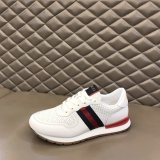 202208SS最新Gucciスニーカーメンズ  グッチ シューズ靴 スーパーコピー