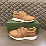 202208SS最新Gucciスニーカーメンズ  グッチ シューズ靴 スーパーコピー