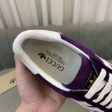 202208SS最新Gucci とAdidaSスニーカーメンズ  グッチ シューズ靴 スーパーコピー