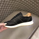 202208SS最新Gucciスニーカーメンズ  グッチ シューズ靴 スーパーコピー
