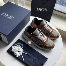 202208SS最新Diorスニーカーメンズ クリスチャンディオール シューズ靴 スーパーコピー