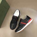 202208SS最新Gucciスニーカーメンズ  グッチ シューズ靴 スーパーコピー