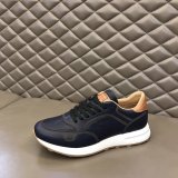 202208SS最新Gucciスニーカーメンズ  グッチ シューズ靴 スーパーコピー