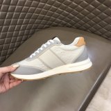 202208SS最新Gucciスニーカーメンズ  グッチ シューズ靴 スーパーコピー