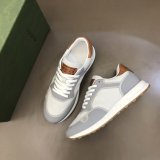 202208SS最新Gucciスニーカーメンズ  グッチ シューズ靴 スーパーコピー