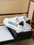 202208SS最新Gucciスニーカーメンズ  グッチ シューズ靴 スーパーコピー