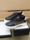 202208SS最新Gucciスニーカーメンズ  グッチ シューズ靴 スーパーコピー