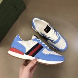 202208SS最新Gucciスニーカーメンズ  グッチ シューズ靴 スーパーコピー