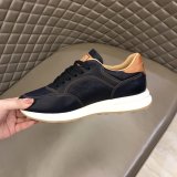 202208SS最新Gucciスニーカーメンズ  グッチ シューズ靴 スーパーコピー